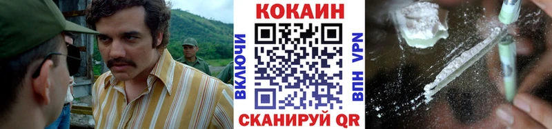 mega маркетплейс  магазин продажи наркотиков  Сураж  Кокаин Перу 