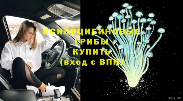 каннабис Арсеньев