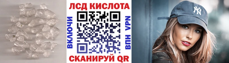 где купить наркоту  Сураж  ЛСД экстази ecstasy 