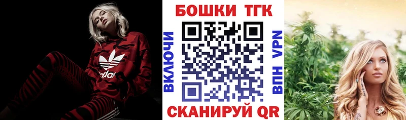 Бошки Шишки сатива  Сураж 